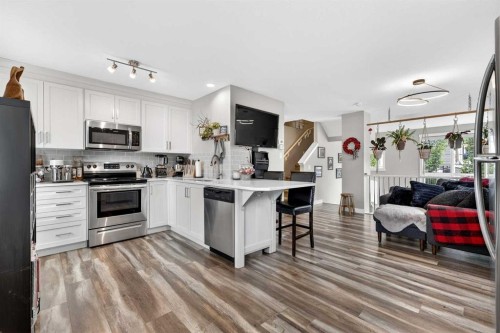 903 Cranbrook Walk Se, Calgary, AB 