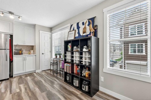 903 Cranbrook Walk Se, Calgary, AB 