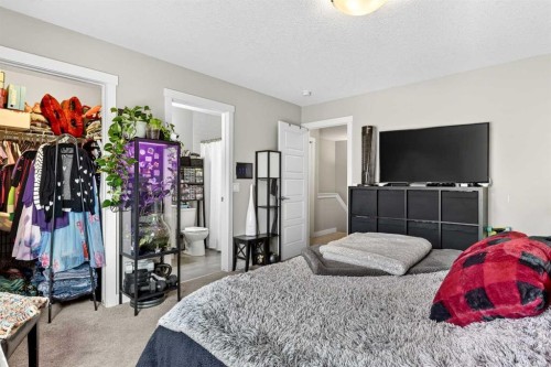 903 Cranbrook Walk Se, Calgary, AB 