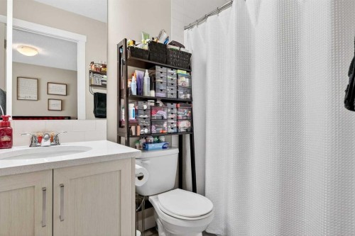 903 Cranbrook Walk Se, Calgary, AB 