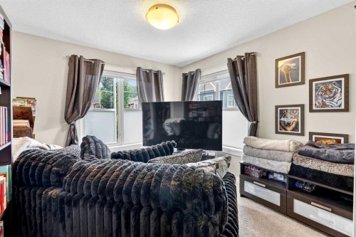 903 Cranbrook Walk Se, Calgary, AB 
