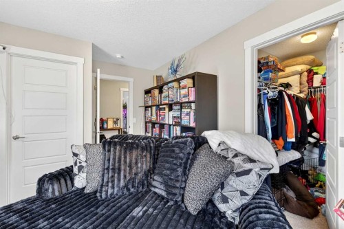 903 Cranbrook Walk Se, Calgary, AB 