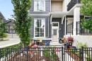 903 Cranbrook Walk Se, Calgary, AB 