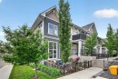 903 Cranbrook Walk Se, Calgary, AB 