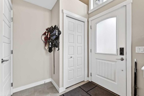 903 Cranbrook Walk Se, Calgary, AB 