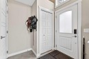 903 Cranbrook Walk Se, Calgary, AB 