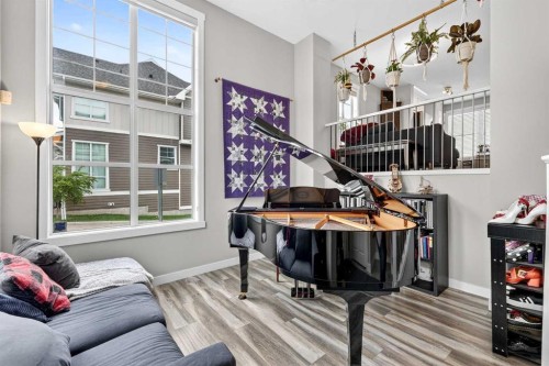 903 Cranbrook Walk Se, Calgary, AB 