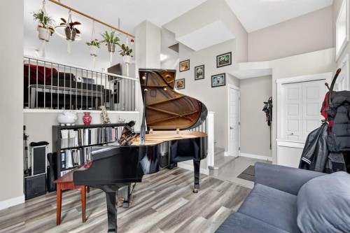 903 Cranbrook Walk Se, Calgary, AB 