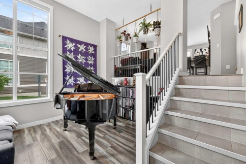 903 Cranbrook Walk Se, Calgary, AB 