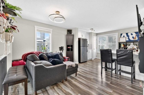 903 Cranbrook Walk Se, Calgary, AB 