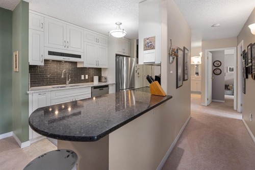 210-111 14 Avenue Se, Calgary, AB 