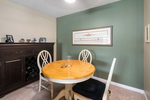 210-111 14 Avenue Se, Calgary, AB 