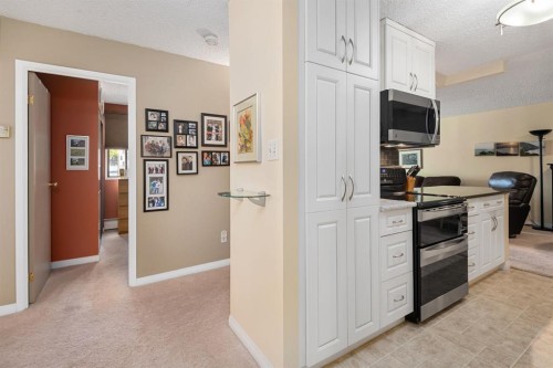 210-111 14 Avenue Se, Calgary, AB 