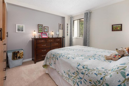 210-111 14 Avenue Se, Calgary, AB 