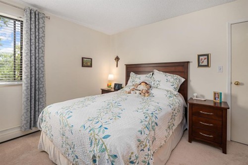 210-111 14 Avenue Se, Calgary, AB 