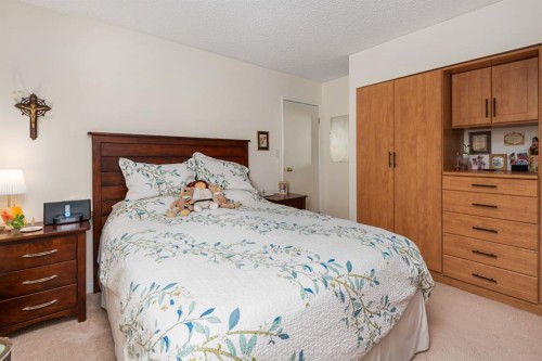 210-111 14 Avenue Se, Calgary, AB 