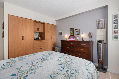 210-111 14 Avenue Se, Calgary, AB 