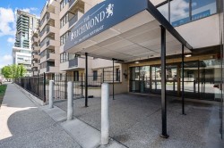 210-111 14 Avenue SE Calgary, AB T2G 4Z8