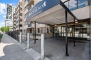 210-111 14 Avenue Se, Calgary, AB 