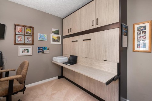210-111 14 Avenue Se, Calgary, AB 