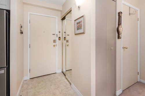 210-111 14 Avenue Se, Calgary, AB 