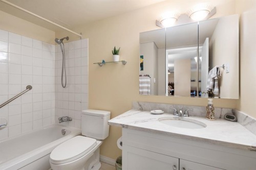 210-111 14 Avenue Se, Calgary, AB 