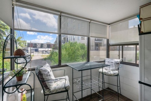 210-111 14 Avenue Se, Calgary, AB 