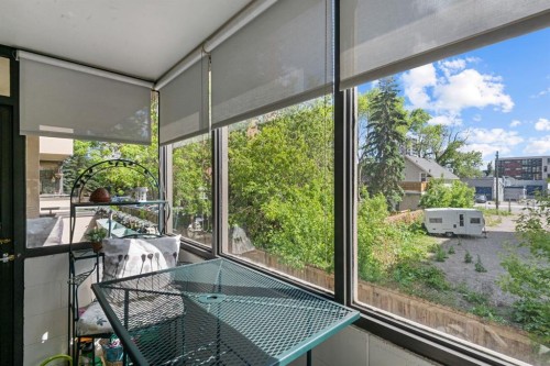 210-111 14 Avenue Se, Calgary, AB 