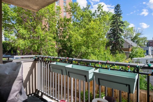 210-111 14 Avenue Se, Calgary, AB 