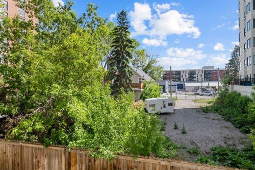 210-111 14 Avenue Se, Calgary, AB 