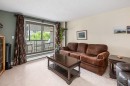 210-111 14 Avenue Se, Calgary, AB 