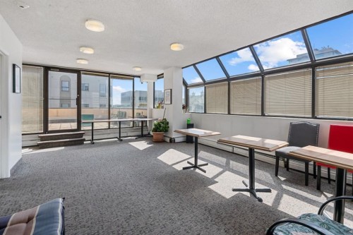 210-111 14 Avenue Se, Calgary, AB 