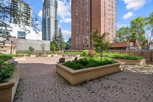 210-111 14 Avenue Se, Calgary, AB 