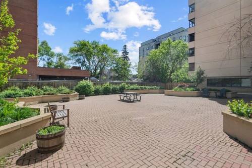 210-111 14 Avenue Se, Calgary, AB 
