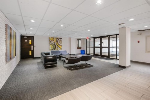 210-111 14 Avenue Se, Calgary, AB 