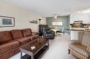 210-111 14 Avenue Se, Calgary, AB 