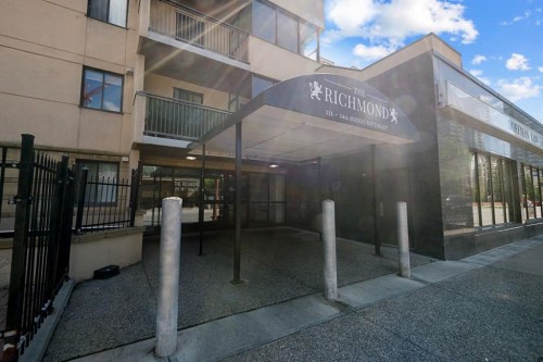 210-111 14 Avenue Se, Calgary, AB 