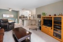 210-111 14 Avenue Se, Calgary, AB 