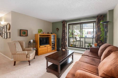 210-111 14 Avenue Se, Calgary, AB 