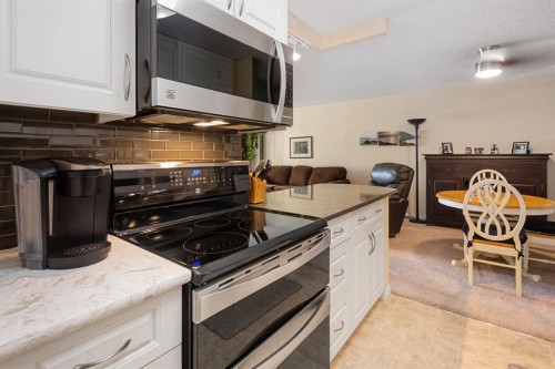 210-111 14 Avenue Se, Calgary, AB 