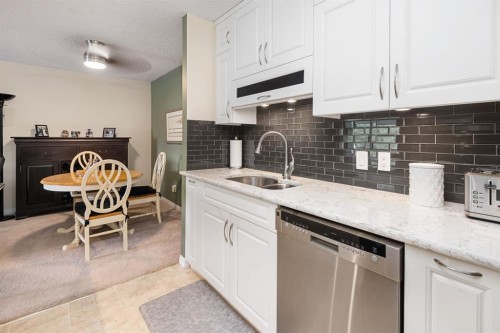 210-111 14 Avenue Se, Calgary, AB 