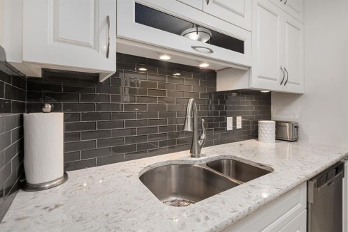 210-111 14 Avenue Se, Calgary, AB 