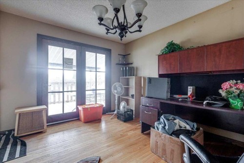 123 Nolan Street, Red Deer, AB - Indoor