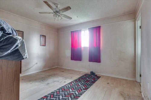 123 Nolan Street, Red Deer, AB - Indoor