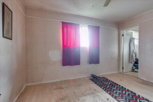 123 Nolan Street, Red Deer, AB - Indoor