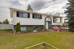 123 Nolan Street Red Deer, AB T4P 1Z1