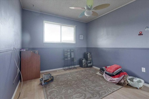 123 Nolan Street, Red Deer, AB - Indoor