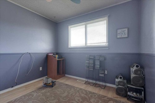 123 Nolan Street, Red Deer, AB - Indoor Photo Showing Other Room