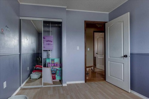 123 Nolan Street, Red Deer, AB - Indoor Photo Showing Other Room