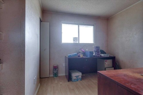 123 Nolan Street, Red Deer, AB - Indoor
